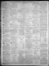 West Briton and Cornwall Advertiser Thursday 19 August 1880 Page 2