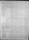 West Briton and Cornwall Advertiser Thursday 19 August 1880 Page 3
