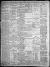West Briton and Cornwall Advertiser Thursday 19 August 1880 Page 8