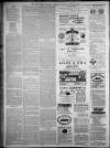 West Briton and Cornwall Advertiser Monday 30 August 1880 Page 4