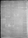 West Briton and Cornwall Advertiser Monday 06 September 1880 Page 2