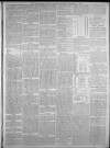 West Briton and Cornwall Advertiser Monday 06 September 1880 Page 3