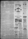 West Briton and Cornwall Advertiser Monday 06 September 1880 Page 4