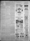 West Briton and Cornwall Advertiser Monday 04 October 1880 Page 4