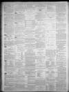 West Briton and Cornwall Advertiser Thursday 07 October 1880 Page 2