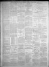 West Briton and Cornwall Advertiser Thursday 07 October 1880 Page 8