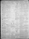 West Briton and Cornwall Advertiser Thursday 14 October 1880 Page 2
