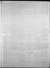 West Briton and Cornwall Advertiser Thursday 14 October 1880 Page 5