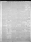 West Briton and Cornwall Advertiser Thursday 14 October 1880 Page 7