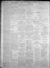 West Briton and Cornwall Advertiser Thursday 14 October 1880 Page 8