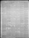 West Briton and Cornwall Advertiser Monday 18 October 1880 Page 2