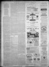 West Briton and Cornwall Advertiser Monday 18 October 1880 Page 4