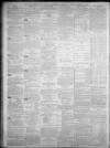 West Briton and Cornwall Advertiser Thursday 28 October 1880 Page 2