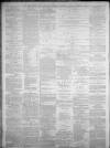West Briton and Cornwall Advertiser Thursday 28 October 1880 Page 8