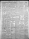 West Briton and Cornwall Advertiser Monday 01 November 1880 Page 3