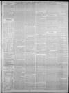 West Briton and Cornwall Advertiser Thursday 04 November 1880 Page 3