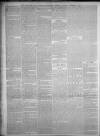 West Briton and Cornwall Advertiser Thursday 04 November 1880 Page 4