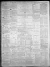 West Briton and Cornwall Advertiser Thursday 02 December 1880 Page 2