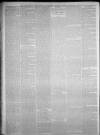 West Briton and Cornwall Advertiser Thursday 02 December 1880 Page 4