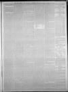 West Briton and Cornwall Advertiser Thursday 02 December 1880 Page 7