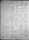 West Briton and Cornwall Advertiser Thursday 02 December 1880 Page 8