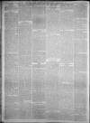 West Briton and Cornwall Advertiser Monday 06 December 1880 Page 2