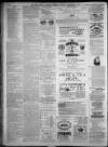 West Briton and Cornwall Advertiser Monday 06 December 1880 Page 4