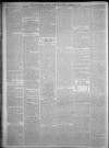 West Briton and Cornwall Advertiser Monday 13 December 1880 Page 2