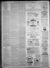 West Briton and Cornwall Advertiser Monday 13 December 1880 Page 4