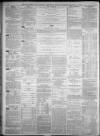 West Briton and Cornwall Advertiser Thursday 16 December 1880 Page 2