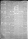 West Briton and Cornwall Advertiser Thursday 16 December 1880 Page 4