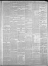 West Briton and Cornwall Advertiser Thursday 16 December 1880 Page 5