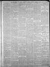 West Briton and Cornwall Advertiser Thursday 16 December 1880 Page 7