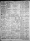 West Briton and Cornwall Advertiser Thursday 05 January 1882 Page 2