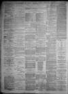 West Briton and Cornwall Advertiser Thursday 05 January 1882 Page 8