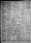 West Briton and Cornwall Advertiser Thursday 26 January 1882 Page 2