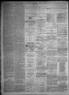 West Briton and Cornwall Advertiser Thursday 26 January 1882 Page 8