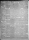 West Briton and Cornwall Advertiser Monday 27 February 1882 Page 2