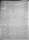 West Briton and Cornwall Advertiser Monday 01 May 1882 Page 2