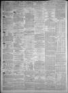 West Briton and Cornwall Advertiser Thursday 01 June 1882 Page 2