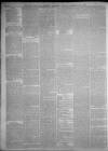 West Briton and Cornwall Advertiser Thursday 01 June 1882 Page 6