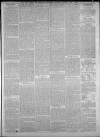 West Briton and Cornwall Advertiser Thursday 01 June 1882 Page 7