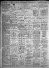 West Briton and Cornwall Advertiser Thursday 01 June 1882 Page 8