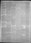 West Briton and Cornwall Advertiser Monday 12 June 1882 Page 2