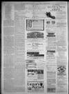 West Briton and Cornwall Advertiser Monday 12 June 1882 Page 4