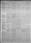 West Briton and Cornwall Advertiser Monday 04 December 1882 Page 2