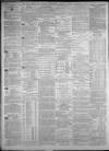 West Briton and Cornwall Advertiser Thursday 07 December 1882 Page 2