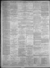 West Briton and Cornwall Advertiser Thursday 07 December 1882 Page 8