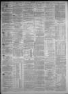 West Briton and Cornwall Advertiser Thursday 14 December 1882 Page 2