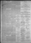 West Briton and Cornwall Advertiser Thursday 14 December 1882 Page 8